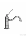 Mitigeur lavabo - THÉTIS - MARGOT - the_tis_mitigeur_lavabo_cuisine_m02-1101m