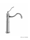 Mitigeur lavabo - THÉTIS - MARGOT - the_tis_mitigeur_lavabo_cuisine_m02-1101mb