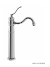 Mitigeur lavabo - THÉTIS - MARGOT - the_tis_mitigeur_lavabo_cuisine_m02-1101mc