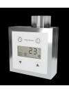 Boitier de regulation SKT3 - TERMA - thermosta_radiateur_terma_skt3_en_stock_cyber_confort
