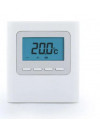 Thermostat d'ambiance X3D Radio Fréquence non programmable - ACOVA - thermostat_acova_x3d_895570_rf