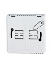 Thermostat CC14 - thermostat_facile_simple_2