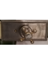 Cartouche thermostatique ancienne generation - HORUS - thermostatique_horus_1