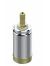 Allonge réglable Nickel Mat - THG - thg_allonge_re_glable_g00-2130g