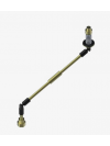 Cardan MITIGEUR EUROTHERM - THG - thg_cadran_mitigeur_eurotherm