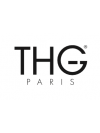  Paire de Tête Céramique 1/2" - THG - thg_cartouche_ce_ramique_mitigeur_23