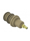 Cartouche thermostatique - THG - thg_cartouche_thermosttique