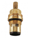  Paire de Tête Céramique 1/2" - THG - thg_te_te_ce_ramique-1_2_22_robinetterie_1