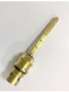 Tête céramique 1/2" Droite ou Gauche - THG - thg_te_te_ce_tamique_encastre_e_1