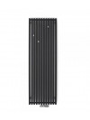 TRIGA Vertical - TERMA - triga_1_1_1