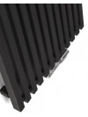 TRIGA Horizontal - TERMA - triga_2_1_1_1_1