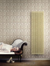 TRIGA Vertical - TERMA - triga_5_1