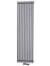 TUNE Vertical - TERMA - tune1_5_4
