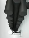 TUNE Horizontal - TERMA - tune_vwd_detail_1_1_1