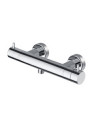 MITIGEUR THERMOSTATIQUE DOUCHE TRIVERDE - tv45151