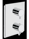 Pièces détachées XT85251 / TV81351 - tv81351-pie_ce_de_tache_e