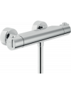 TYKO Thermostatique Bain / Douche Chrome - ty85330cr-nobilis_gamme_tyko_thermostatique_douche_2