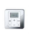 Boitier de commande IFW - ACOVA - u11590-s_4_2
