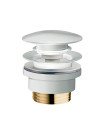 BONDE LAITON UP&DOWN LAVABO  - ud42524_2