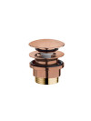 BONDE LAITON UP&DOWN LAVABO  - ud42534p