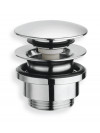 BONDE LAITON UP&DOWN LAVABO  - ud42551_vidage_ondyna