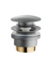 BONDE LAITON UP&DOWN LAVABO  - ud42577_vidage_me_tal_brosse__ondyna_ud425_1