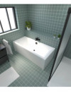 KYO DUO - Baignoire 180x80 - VALENTIN - untitled_project_1_