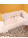 ESQUISSE - Baignoire 180x80 - VALENTIN - untitled_project_2_