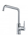Mitigeur URBAN BEC - FRANKE - urban_bec_franke_1