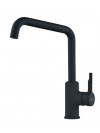 Mitigeur URBAN BEC - FRANKE - urban_bec_franke_noir_mat