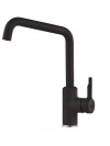 Mitigeur URBAN BEC - FRANKE - urban_bec_franke_onyx