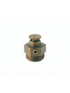 Kit ARTISTIC 1/2" MF Equerre Retro manuel - v040ma-purgeur-radiateur-retro-bronze_1