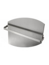 Porte-Serviettes ARTEPLANO - v468022_2_barre_porte-serviettes_inox_altima_64_cm_1935_4