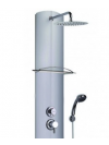 TOTMY ALU - Colonne de Douche - VALENTIN - valentin_colone_douche_totmy