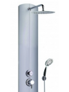 TOTMY TOO - Colonne de Douche thermostatique - VALENTIN - valentin_colone_douche_totmytoo