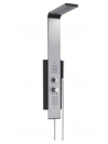 DUNE - Colonne de Douche thermostatique - VALENTIN - valentin_colonne_douche_dune_thermostatique