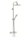 INOUIE - Colonne de douche thermostatique - ELLE & LUI - VALENTIN - valentin_colonne_douche_inouie_thermostatique
