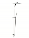 INOUIE - Combiné de douche à raccorder - ELLE & LUI - VALENTIN - valentin_colonne_douche_inouie_thermostatique_1_1