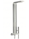 ISME - Colonne de Douche thermostatique - VALENTIN - valentin_colonne_douche_isme_thermostatique