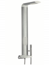 Inverseur pour mitigeur douche ISME - VALENTIN - valentin_colonne_douche_isme_thermostatique_1