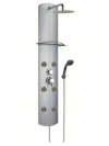 TOTEM - Colonne de Douche - VALENTIN - valentin_colonne_douche_totem_mecanique