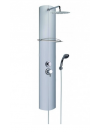 TOTMY ALU - Colonne de Douche - VALENTIN - valentin_colonne_douche_totmy_alu_thermostatique_1