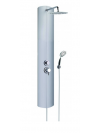 TOTMY TOO - Colonne de Douche thermostatique - VALENTIN - valentin_colonne_douche_totmy_too_thermostatique