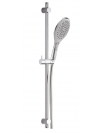 INOUIE - Ensemble de douche - HYDROTHÉRAPIE - VALENTIN - valentin_ensemble__douche_inouie