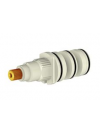 Cartouche pour mitigeur douche - VALENTIN - valentin_opium_douche_cartouche