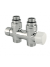 TOUTES Les Vannes en H Thermostatiques DROITE - vanne_en_h_droite_poletti_1