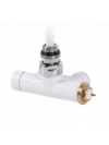 Kit Vanne Monopoint entraxe 50 mm (compatible monotube) - vanne_monopoint_blanc_poletti_3
