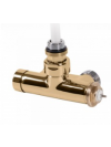 Kit Vanne Monopoint entraxe 50 mm (compatible monotube) - vanne_monopoint_dor_e_poletti_3