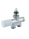 Vanne Monopoint - POLETTI - vanne_monopoint_monotube_poletti_v865_v861