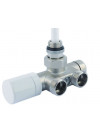 Vanne Monopoint - POLETTI - vanne_monopoint_monotube_poletti_v865_v861_equerre